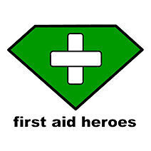 First-AId-Heroes