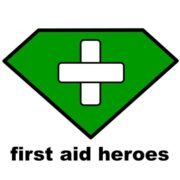 (c) First-aid-heroes.de